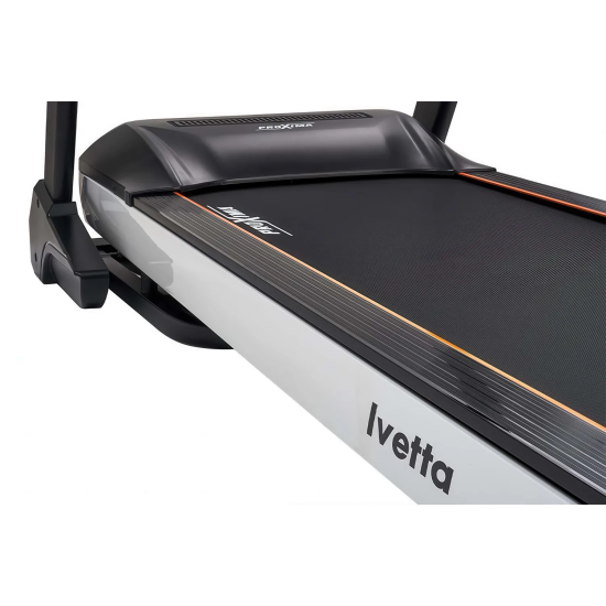Proxima Ivetta беговая дорожка
