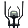 Royal Fitness RFEL-60 эллиптический тренажер