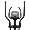 Royal Fitness RFEL-60 эллиптический тренажер