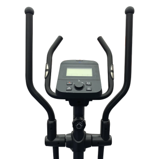 Royal Fitness RFEL-60 эллиптический тренажер
