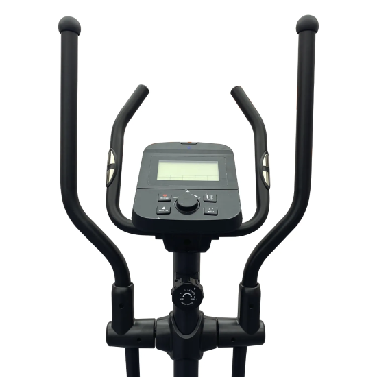 Royal Fitness RFEL-60 эллиптический тренажер