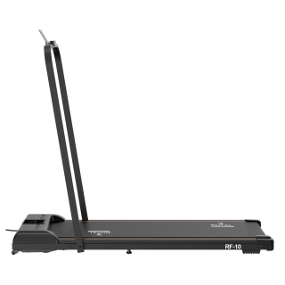 Royal Fitness RF-10 беговая дорожка