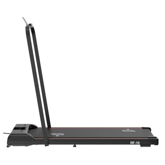 Royal Fitness RF-10 беговая дорожка