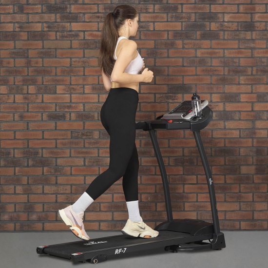 Royal Fitness RF-7 беговая дорожка