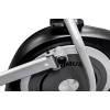 PROXIMA MAXIMUS iPRO эллиптический тренажер