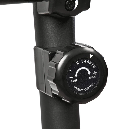 Royal Fitness велотренажер магнитный RFIB-15