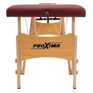 Proxima Parma 60 массажный стол