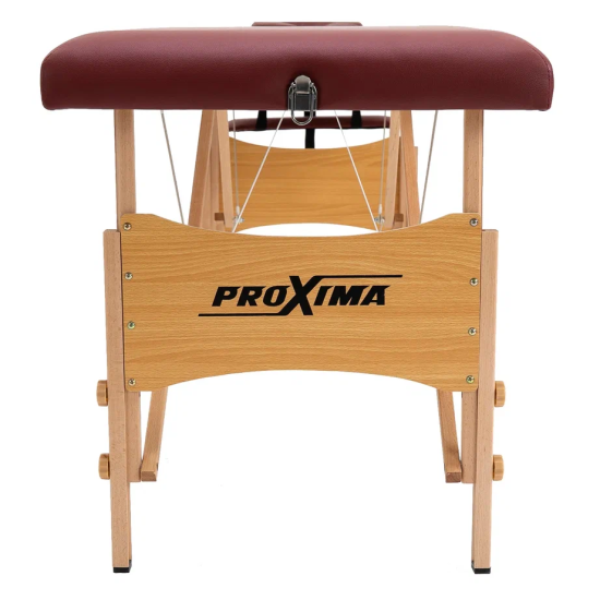 Proxima Parma 60 массажный стол