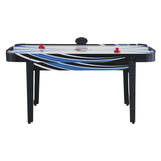 Proxima Ovi 60" стол для аэрохоккея
