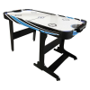 Proxima FlipShot 54" стол для аэрохоккея