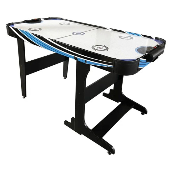 Proxima FlipShot 54" стол для аэрохоккея