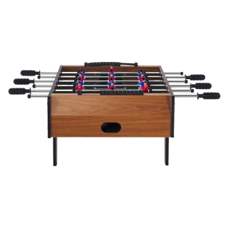 Proxima Zidane 37" настольный футбол