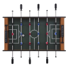 Proxima Zidane 37" настольный футбол