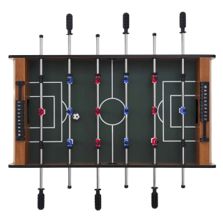 Proxima Zidane 37" настольный футбол