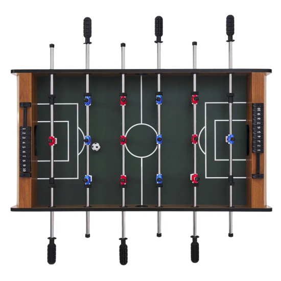 Proxima Zidane 37" настольный футбол