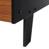 Proxima Zidane 37" настольный футбол