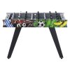 Proxima Messi 48" настольный футбол