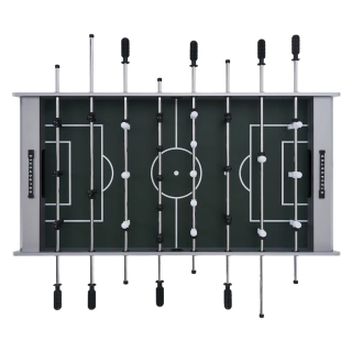 Proxima Messi 48" настольный футбол