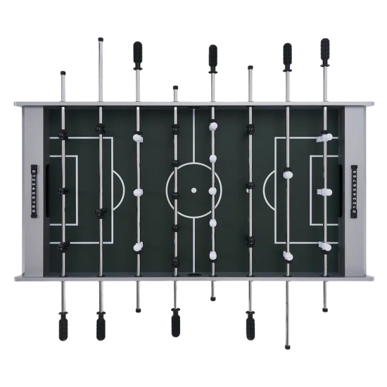 Proxima Messi 48" настольный футбол