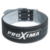 PROXIMA размер L, тяжелоатлетический пояс
