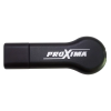 Proxima Bluetooth модуль