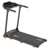 Royal Fitness RF-11 беговая дорожка