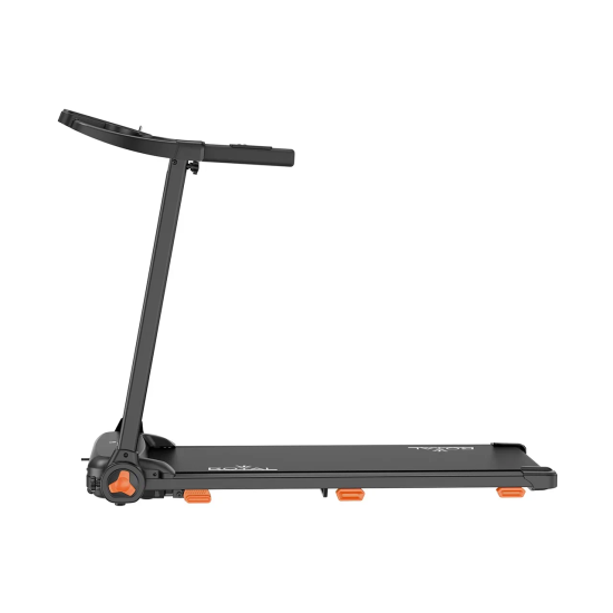 Royal Fitness RF-11 беговая дорожка