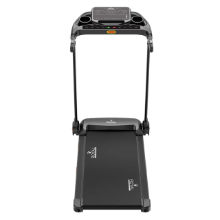 Royal Fitness RF-11 беговая дорожка