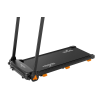 Royal Fitness RF-11 беговая дорожка