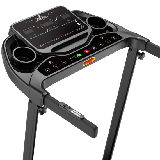 Royal Fitness RF-11 беговая дорожка