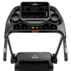 Royal Fitness RF-11 беговая дорожка