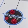 Proxima Maple Leafs 84" стол для аэрохоккея