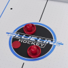 Proxima Maple Leafs 84" стол для аэрохоккея
