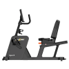 Proxima Gyro R велотренажер электромагнитный