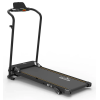 Royal Fitness RF-9 беговая дорожка