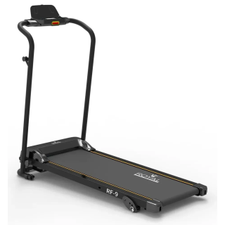 Royal Fitness RF-9 беговая дорожка