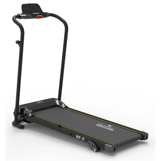 Royal Fitness RF-9 беговая дорожка