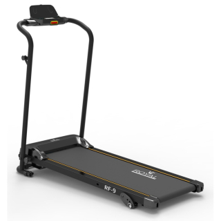 Royal Fitness RF-9