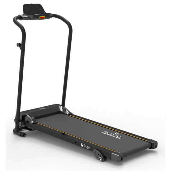 Royal Fitness RF-9