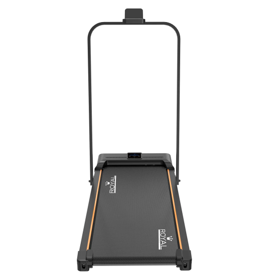 Royal Fitness RF-10 беговая дорожка