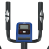 Royal Fitness RFEL-53 эллиптический тренажер