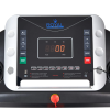 Royal Fitness RF-7 беговая дорожка