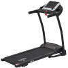 Royal Fitness RF-7 беговая дорожка