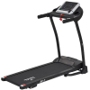 Royal Fitness RF-7 беговая дорожка