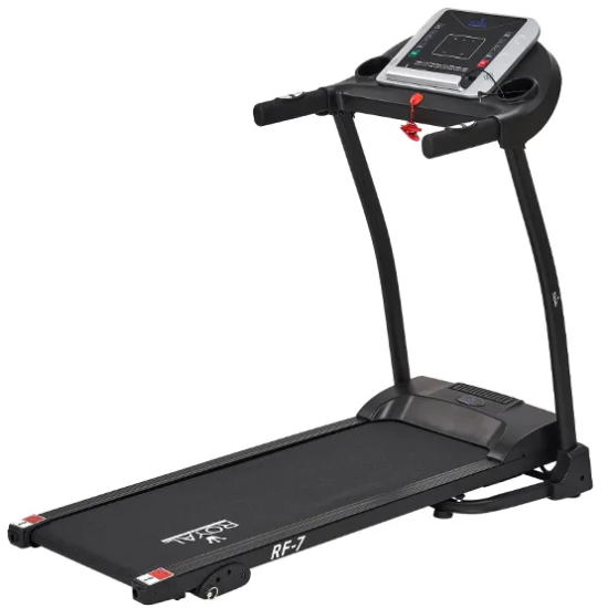 Royal Fitness RF-7 беговая дорожка