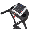 Royal Fitness RF-7 беговая дорожка