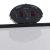 Proxima Ovi 60" стол для аэрохоккея