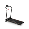 Royal Fitness RF-9 беговая дорожка