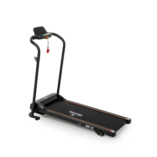 Royal Fitness RF-9 беговая дорожка