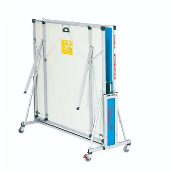 Теннисный стол всепогодный GiantDragon. арт. Sunny 1000